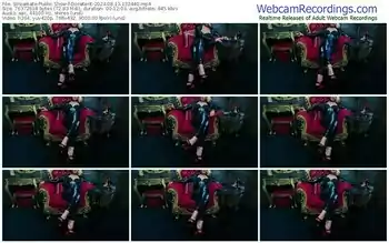 streamate-dorakent-08-13-2024-13-24-40