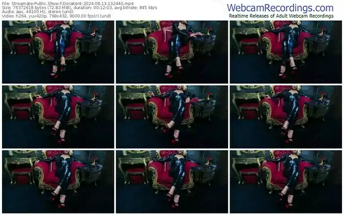 streamate-dorakent-08-13-2024-13-24-40