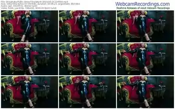 streamate-dorakent-08-13-2024-13-45-44