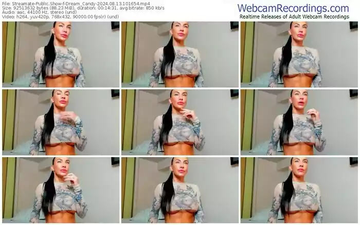 streamate-dream_candy-08-13-2024-10-16-54