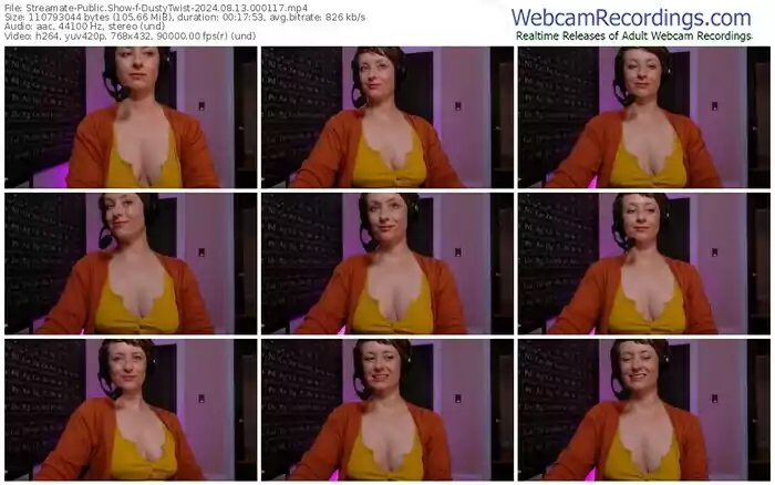 streamate-dustytwist-08-13-2024-00-01-17