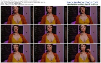 streamate-dustytwist-08-13-2024-00-46-29