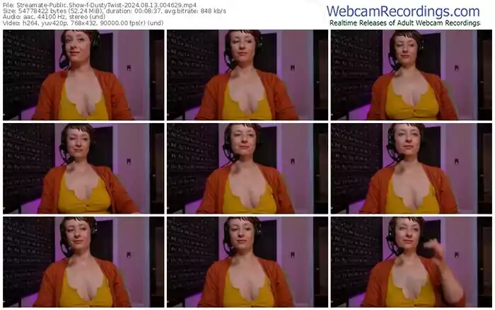 streamate-dustytwist-08-13-2024-00-46-29
