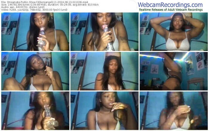 streamate-eboniangel111-08-13-2024-01-16-36
