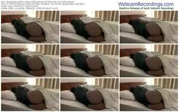 streamate-ebonyfoxxuk-08-13-2024-16-28-13