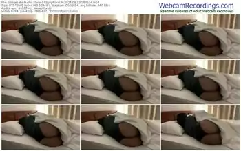 streamate-ebonyfoxxuk-08-13-2024-18-46-34