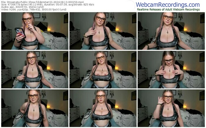 streamate-edenstarr21-08-13-2024-00-01-59