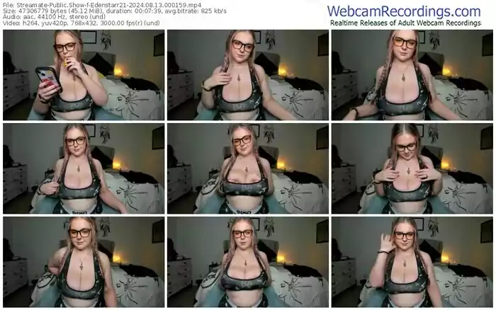 streamate-edenstarr21-08-13-2024-00-01-59