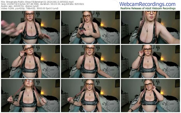 streamate-edenstarr21-08-13-2024-00-59-32