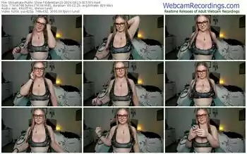 streamate-edenstarr21-08-13-2024-01-37-03