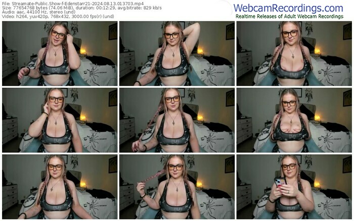 streamate-edenstarr21-08-13-2024-01-37-03