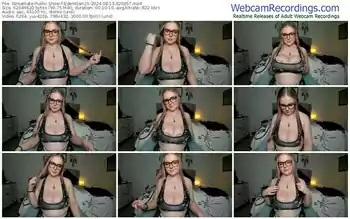 streamate-edenstarr21-08-13-2024-02-00-57