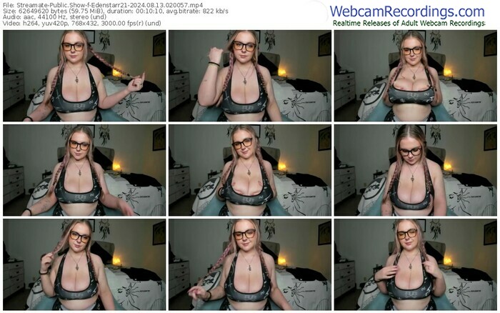 streamate-edenstarr21-08-13-2024-02-00-57