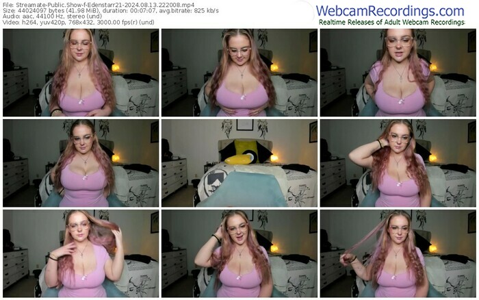 streamate-edenstarr21-08-13-2024-22-20-08