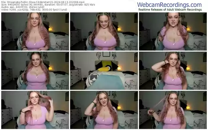 streamate-edenstarr21-08-13-2024-22-20-08