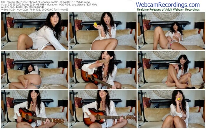 streamate-ellierosewoodxo-08-13-2024-13-51-49