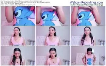 streamate-emiliajons-08-13-2024-05-15-15