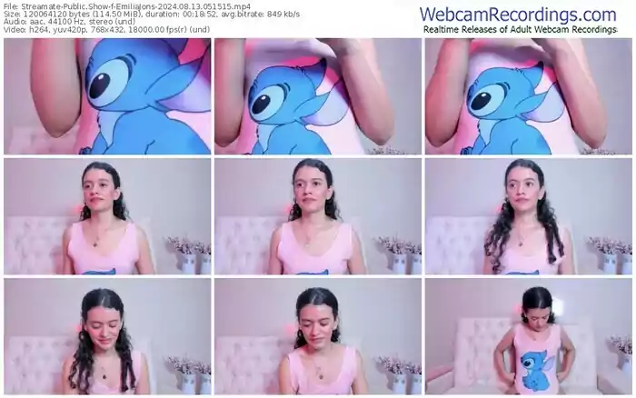 streamate-emiliajons-08-13-2024-05-15-15