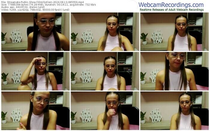 streamate-emillyklein-08-13-2024-08-55-59