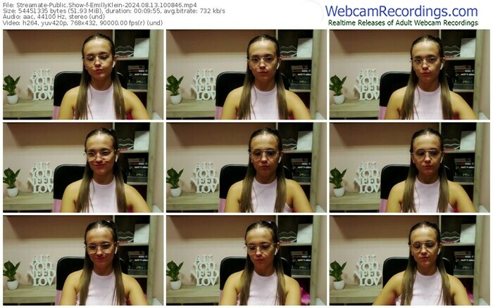 streamate-emillyklein-08-13-2024-10-08-46