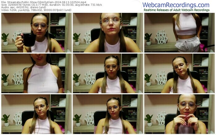 streamate-emillyklein-08-13-2024-10-25-24