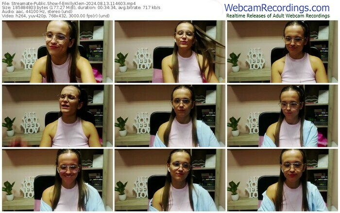 streamate-emillyklein-08-13-2024-11-46-03