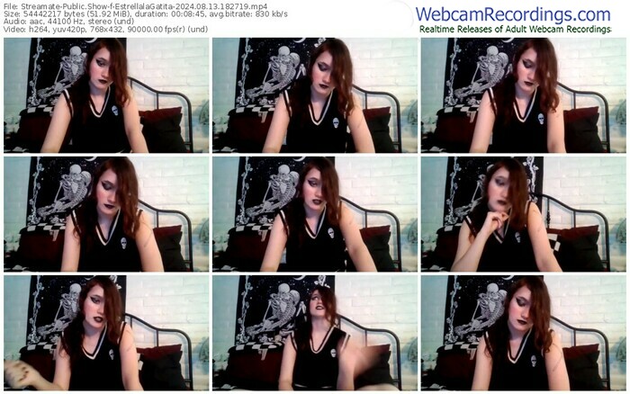 streamate-estrellalagatita-08-13-2024-18-27-19