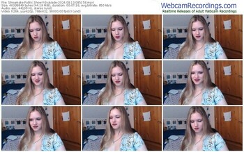 streamate-evavade-08-13-2024-08-51-58