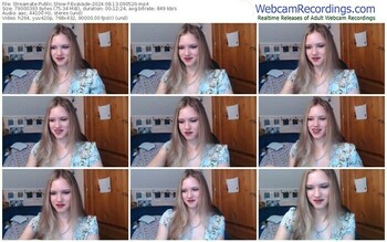 streamate-evavade-08-13-2024-09-05-20