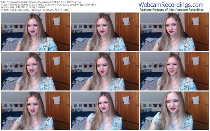 streamate-evavade-08-13-2024-09-05-20