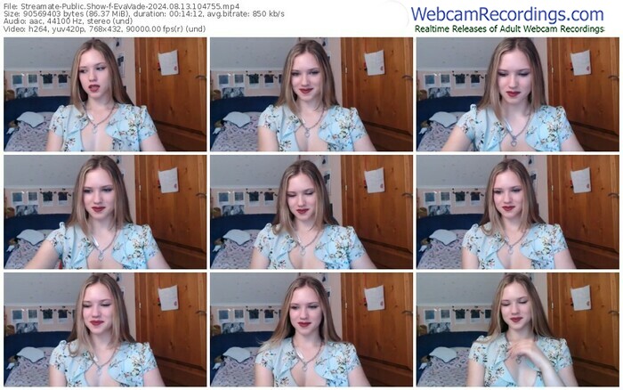 streamate-evavade-08-13-2024-10-47-55