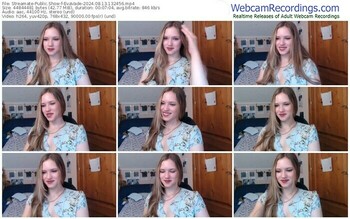 streamate-evavade-08-13-2024-13-24-56