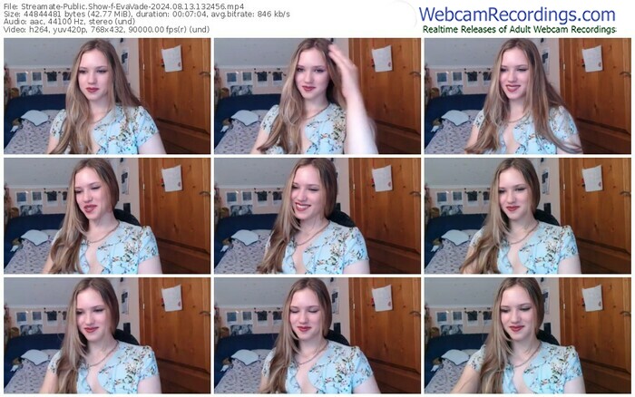 streamate-evavade-08-13-2024-13-24-56