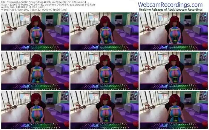 streamate-evieakashiya-08-13-2024-17-06-14