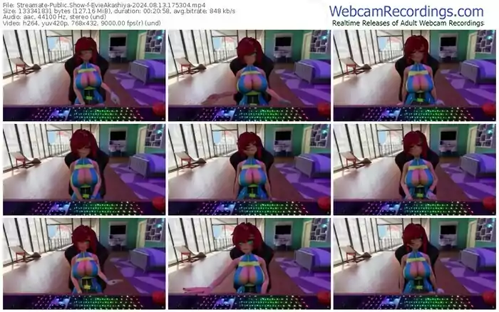 streamate-evieakashiya-08-13-2024-17-53-04