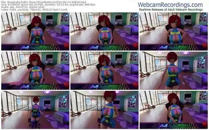 streamate-evieakashiya-08-13-2024-18-28-34