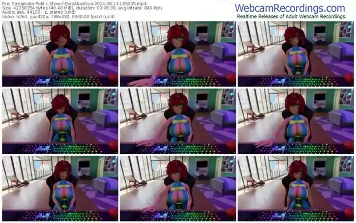 streamate-evieakashiya-08-13-2024-18-50-05