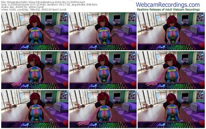 streamate-evieakashiya-08-13-2024-19-04-54