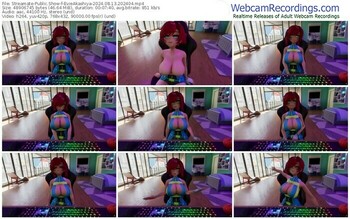 streamate-evieakashiya-08-13-2024-20-24-04