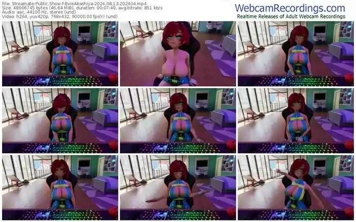 streamate-evieakashiya-08-13-2024-20-24-04