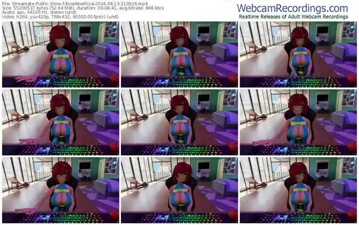 streamate-evieakashiya-08-13-2024-21-09-26