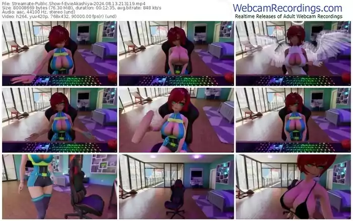 streamate-evieakashiya-08-13-2024-21-31-19