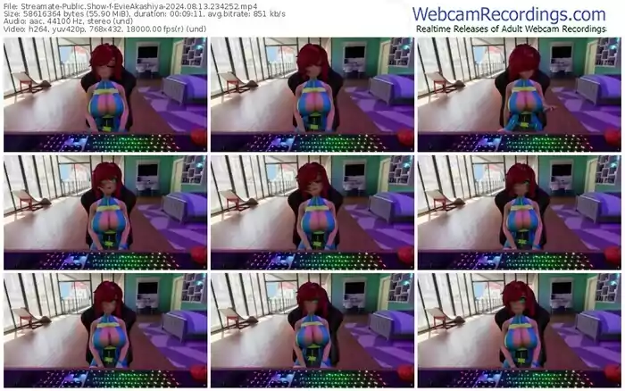 streamate-evieakashiya-08-13-2024-23-42-52