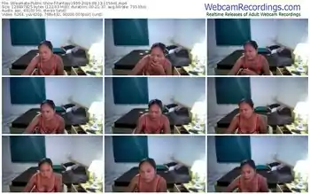 streamate-fantasy1980-08-13-2024-11-59-41