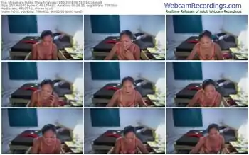 streamate-fantasy1980-08-13-2024-13-42-24