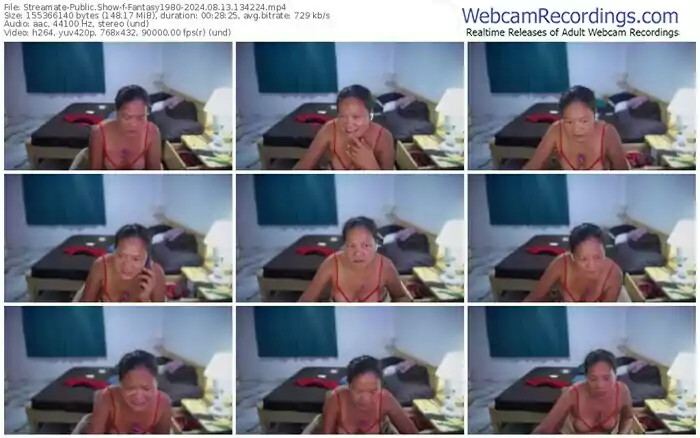 streamate-fantasy1980-08-13-2024-13-42-24