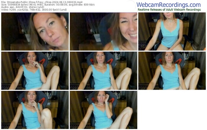 streamate-foxy_chloe-08-13-2024-06-06-33