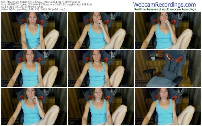 streamate-foxy_chloe-08-13-2024-06-22-52