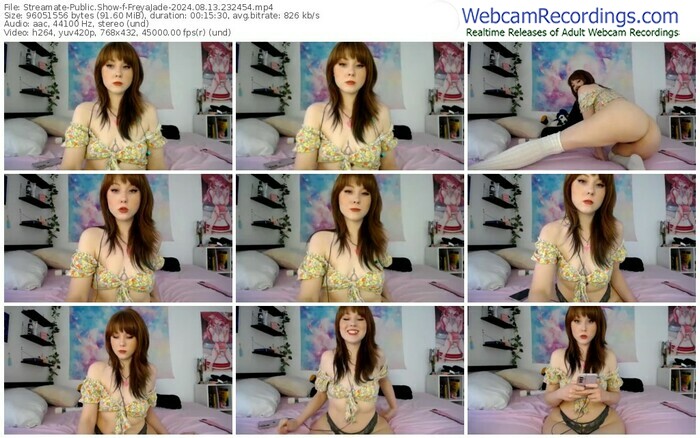 streamate-freyajade-08-13-2024-23-24-54
