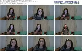 streamate-gloryiaa-08-13-2024-20-09-28